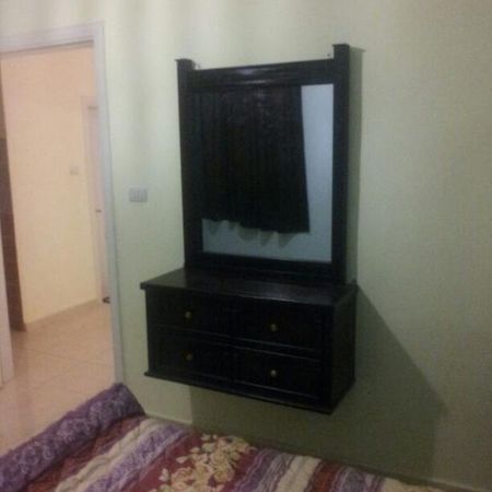 Dar Makkah Apartments Amman Room photo